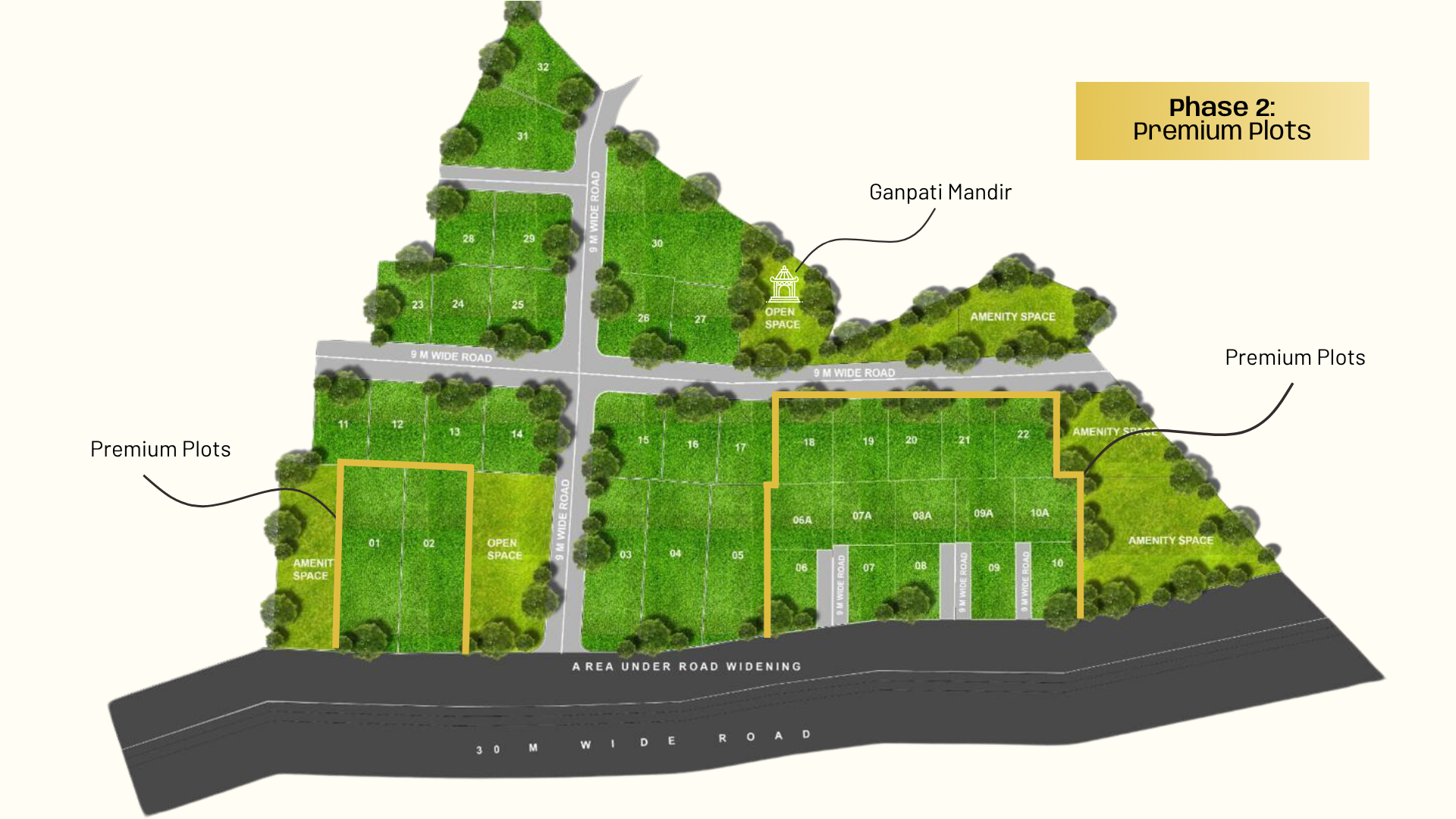 Layout Image